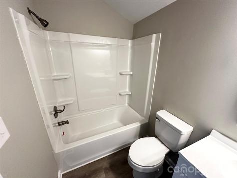 213 Irma Avenue Lexington NC 27292