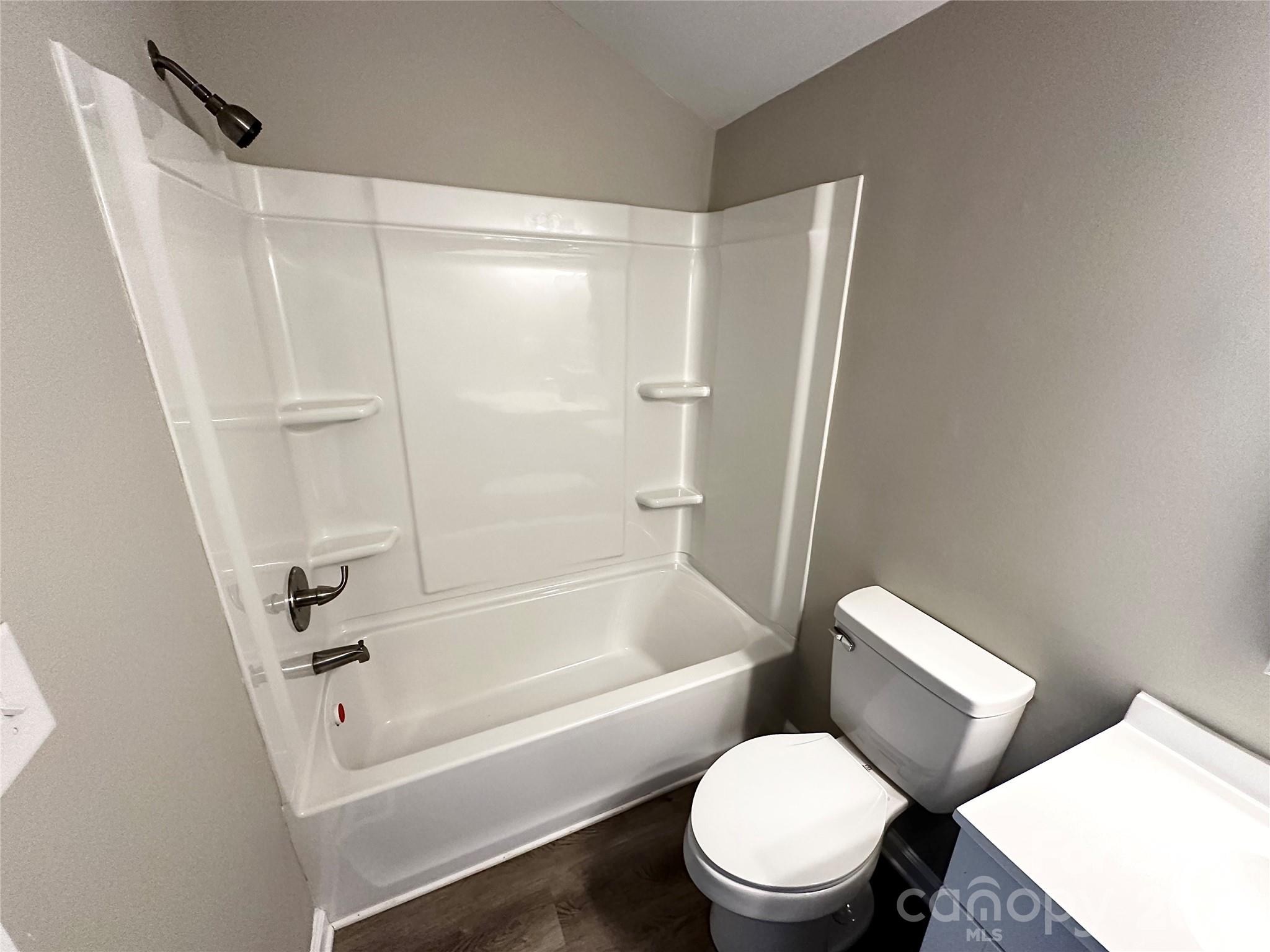 213 Irma Avenue Lexington NC 27292