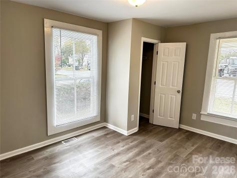213 Irma Avenue Lexington NC 27292