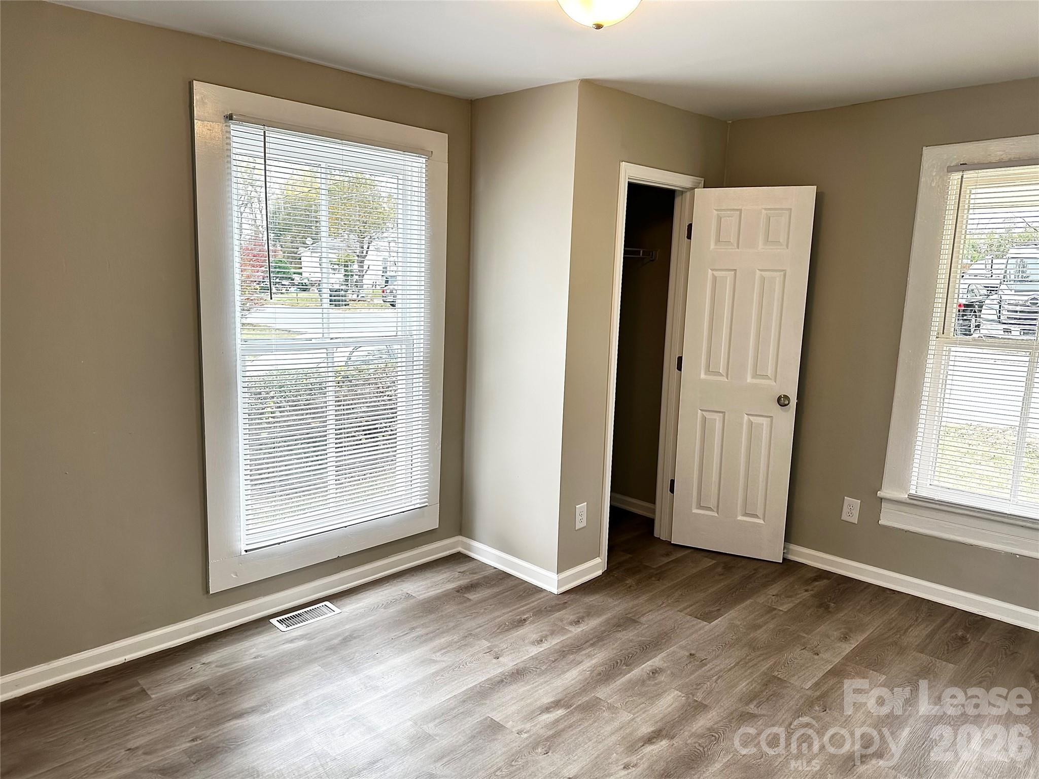 213 Irma Avenue Lexington NC 27292