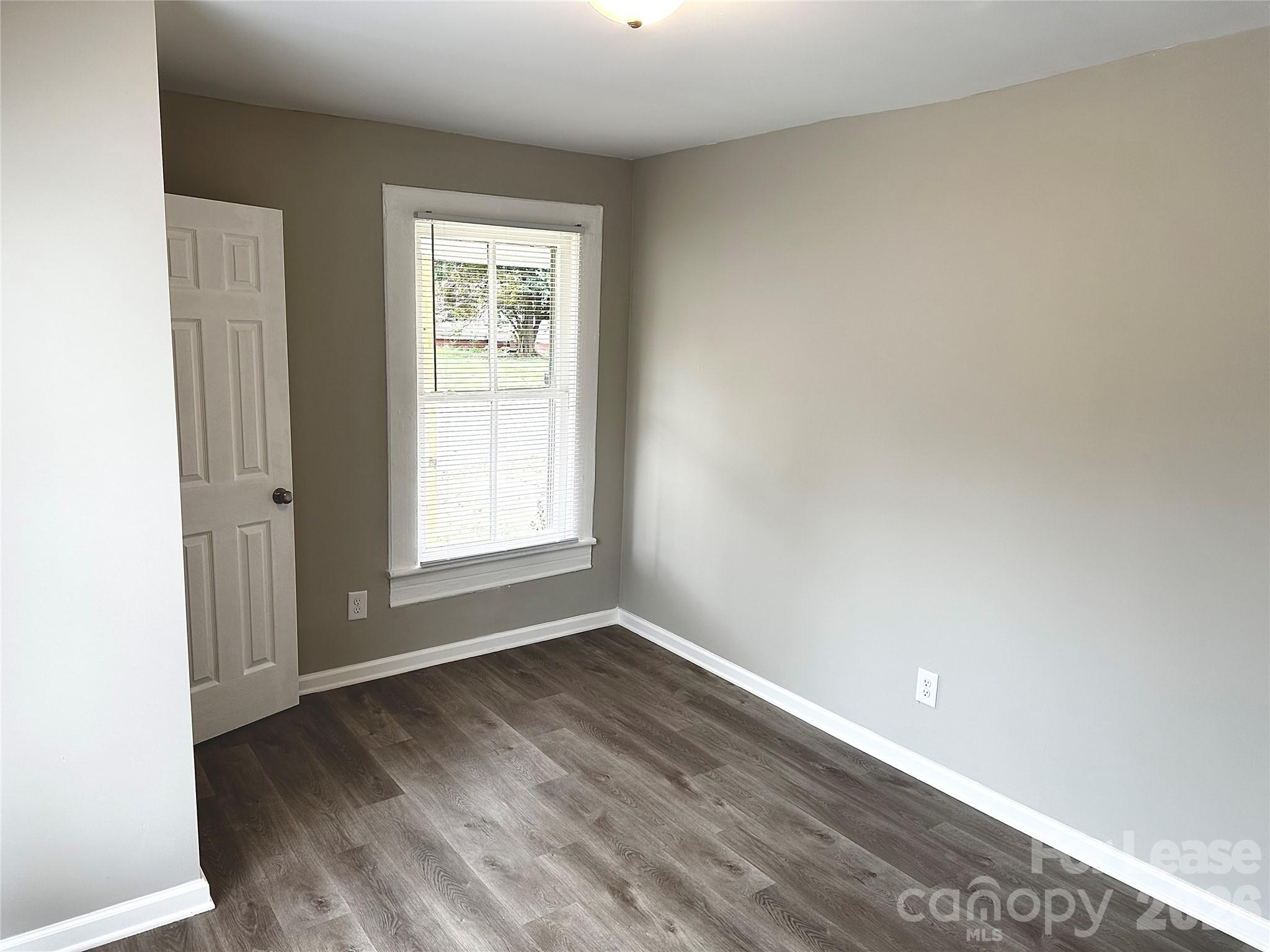 213 Irma Avenue Lexington NC 27292