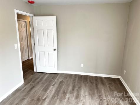 213 Irma Avenue Lexington NC 27292