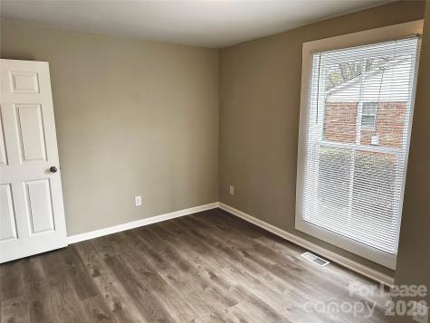 213 Irma Avenue Lexington NC 27292