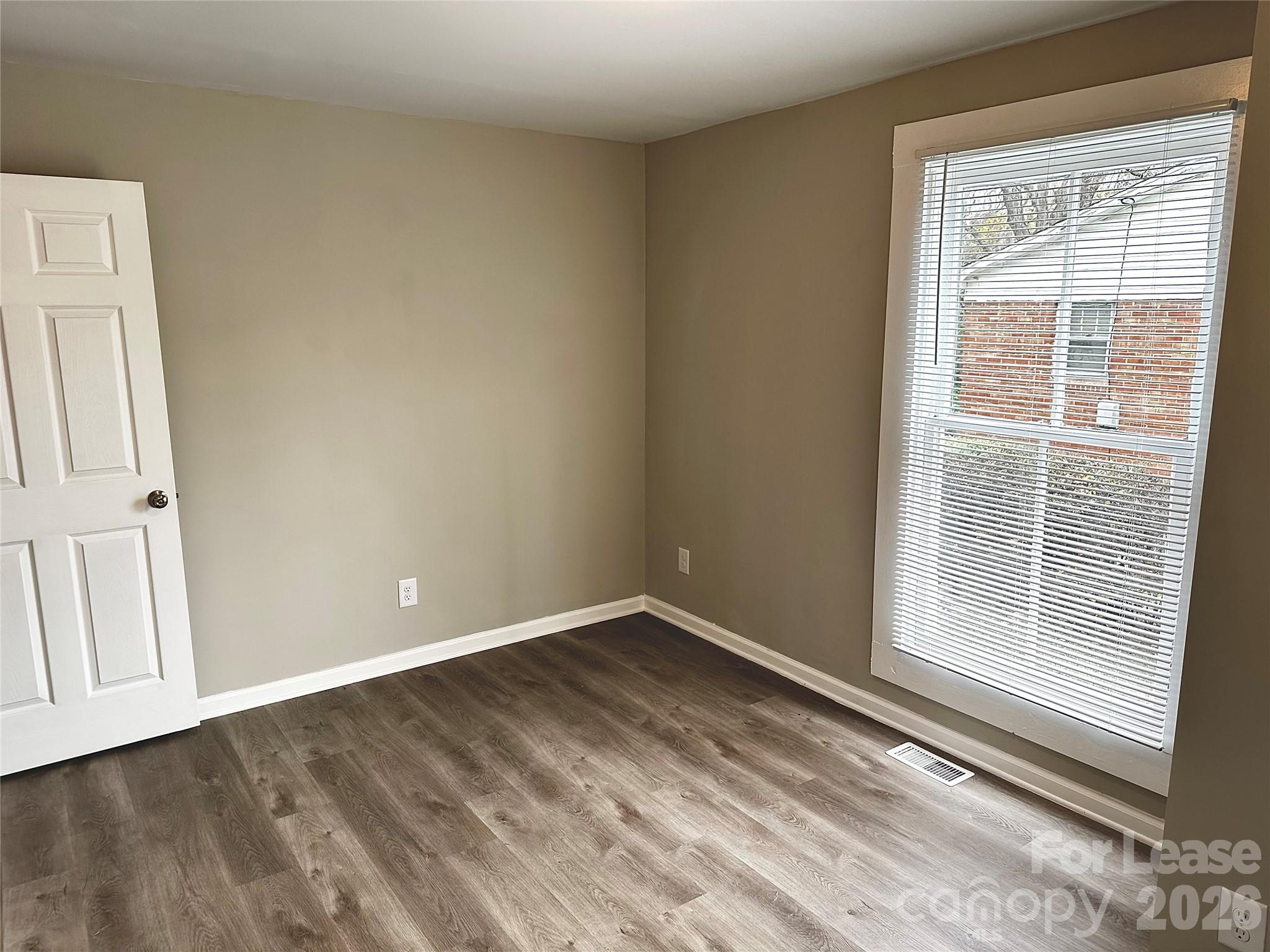 213 Irma Avenue Lexington NC 27292