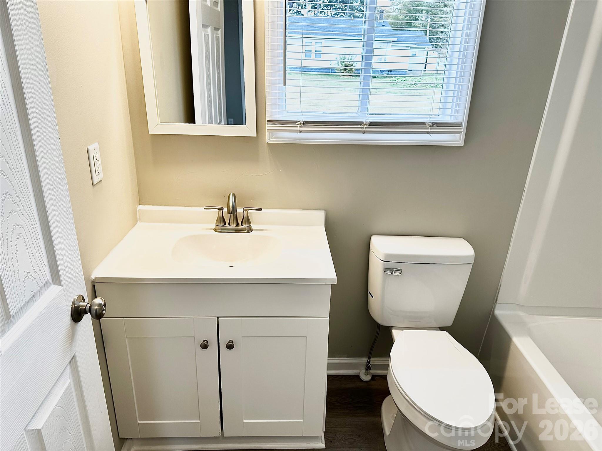 213 Irma Avenue Lexington NC 27292