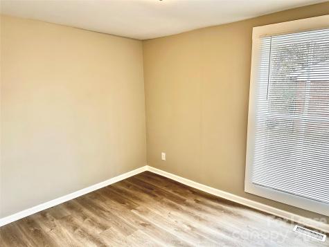 213 Irma Avenue Lexington NC 27292