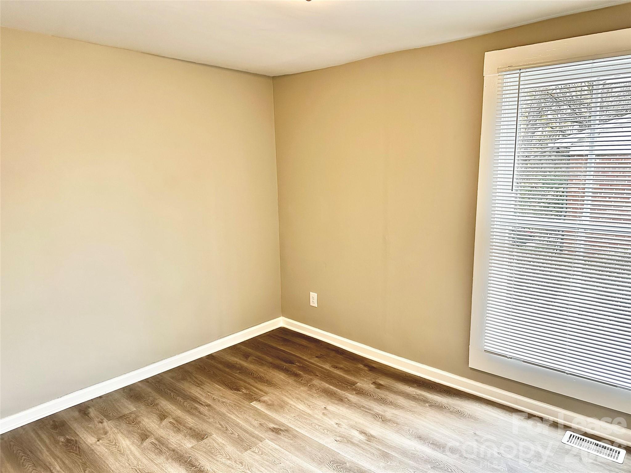 213 Irma Avenue Lexington NC 27292
