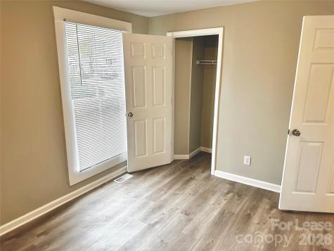 213 Irma Avenue Lexington NC 27292