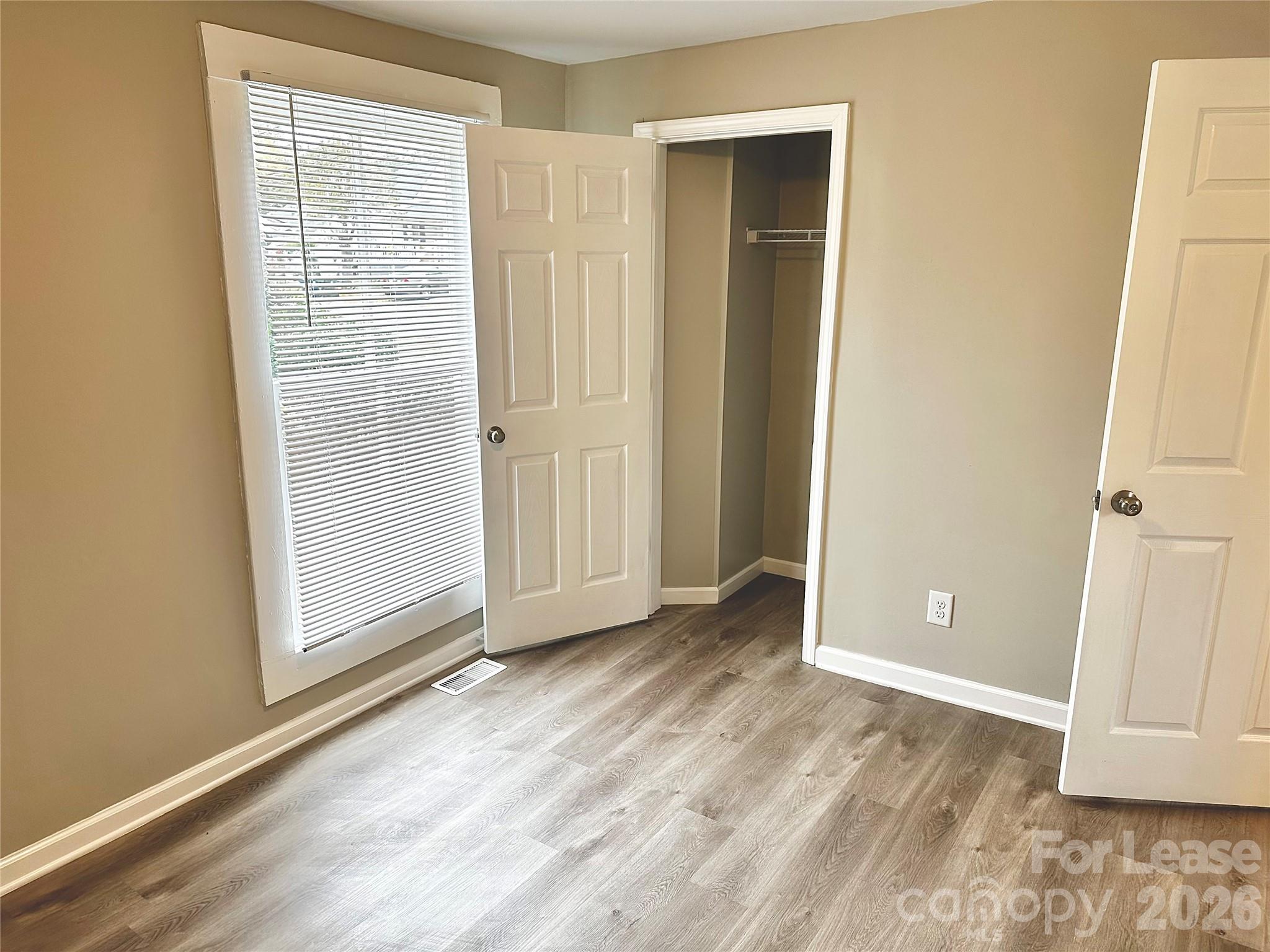 213 Irma Avenue Lexington NC 27292