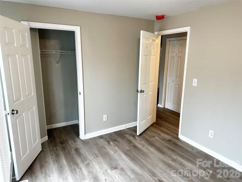 213 Irma Avenue Lexington NC 27292
