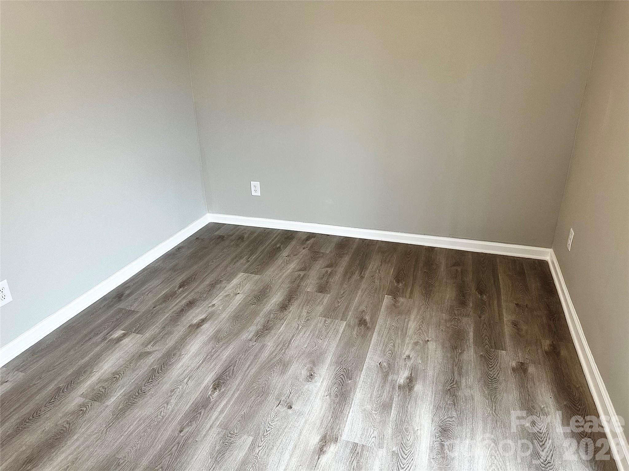 213 Irma Avenue Lexington NC 27292