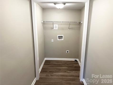 213 Irma Avenue Lexington NC 27292