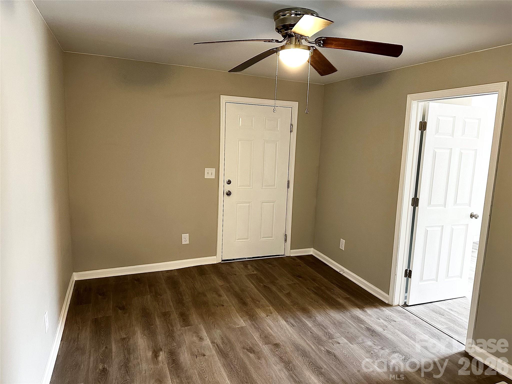 213 Irma Avenue Lexington NC 27292