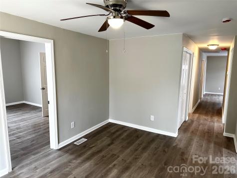 213 Irma Avenue Lexington NC 27292