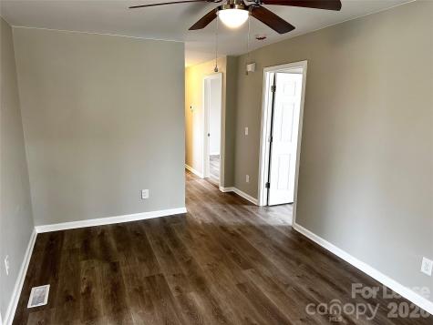 213 Irma Avenue Lexington NC 27292