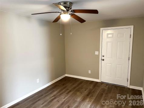 213 Irma Avenue Lexington NC 27292