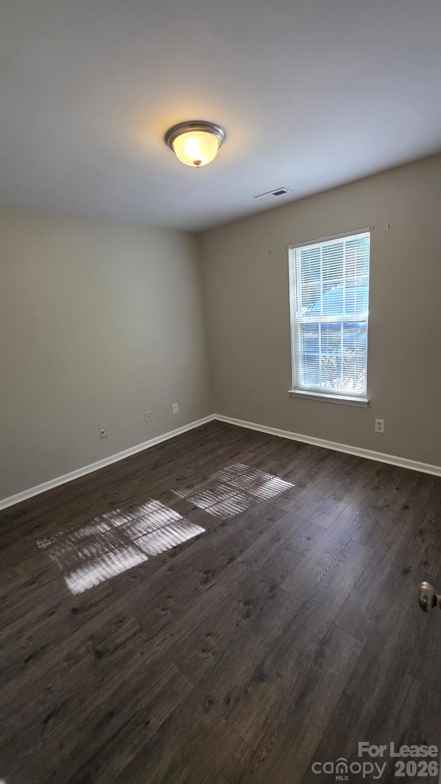 2633 Daffodil Drive Charlotte NC 28269