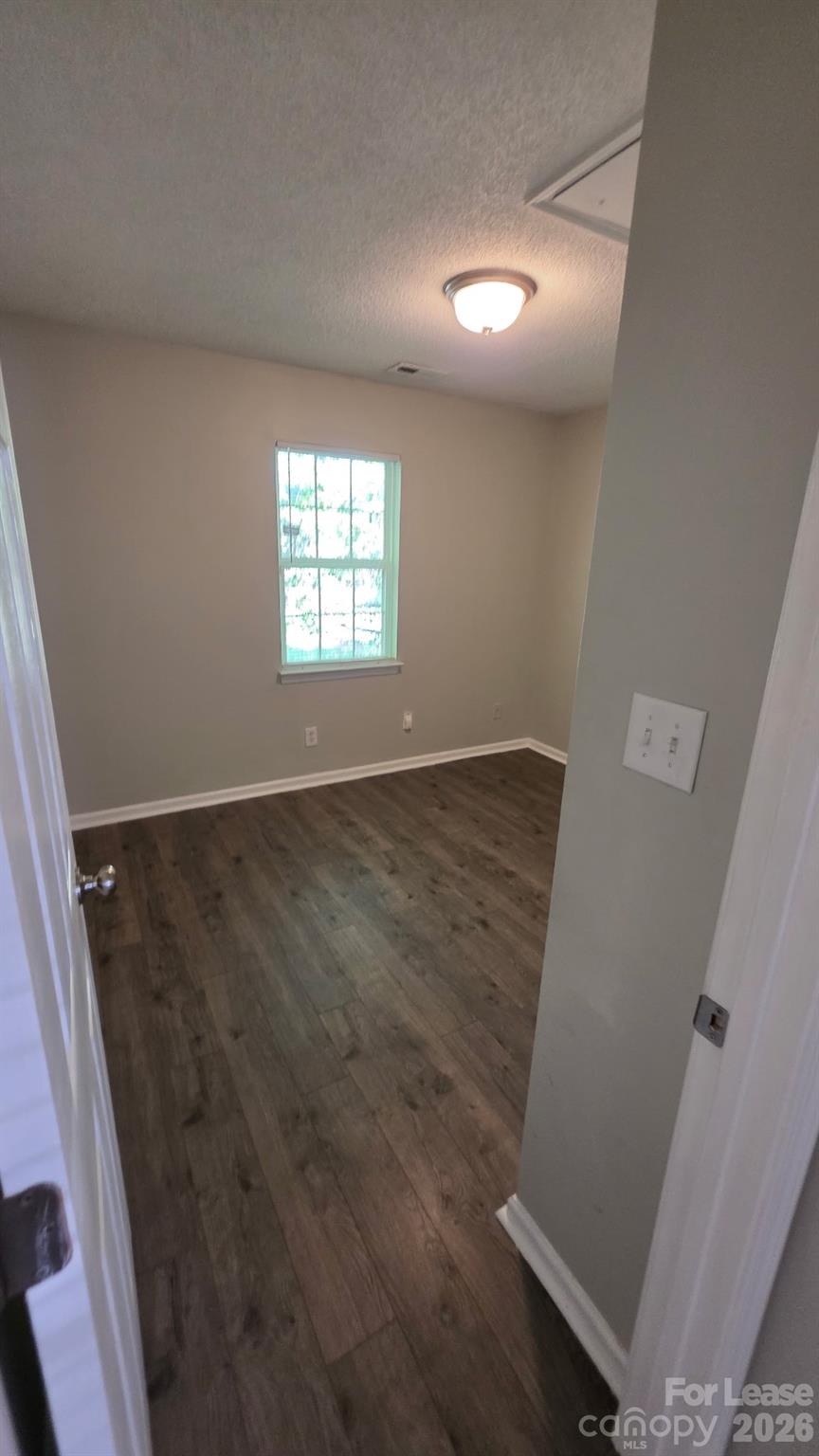 2633 Daffodil Drive Charlotte NC 28269