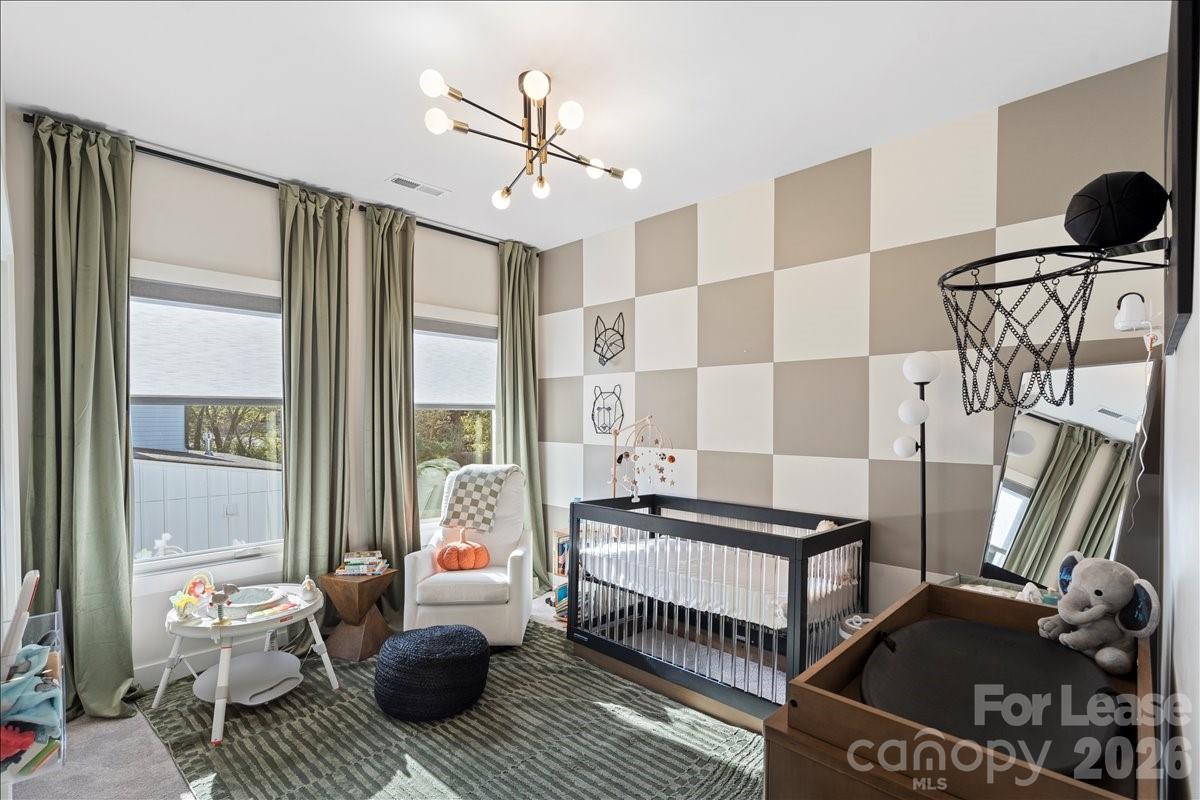 5908 Pepper Bush Lane Charlotte NC 28212