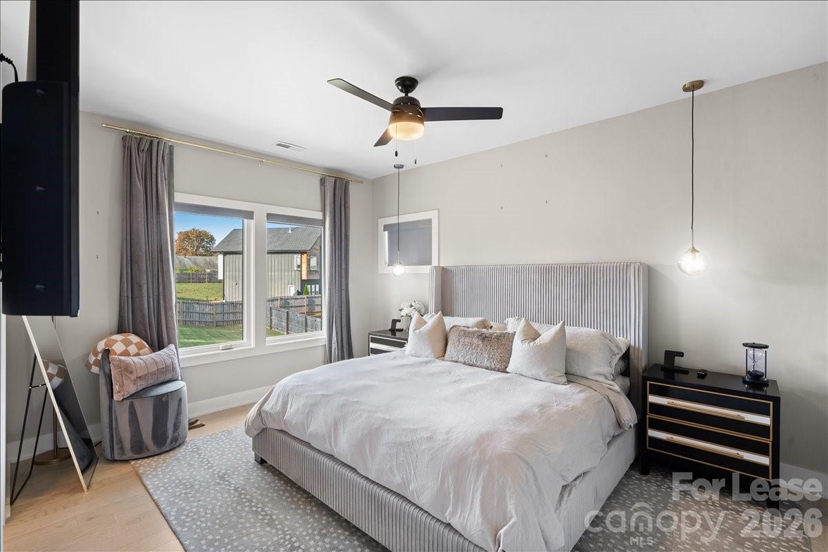 5908 Pepper Bush Lane Charlotte NC 28212