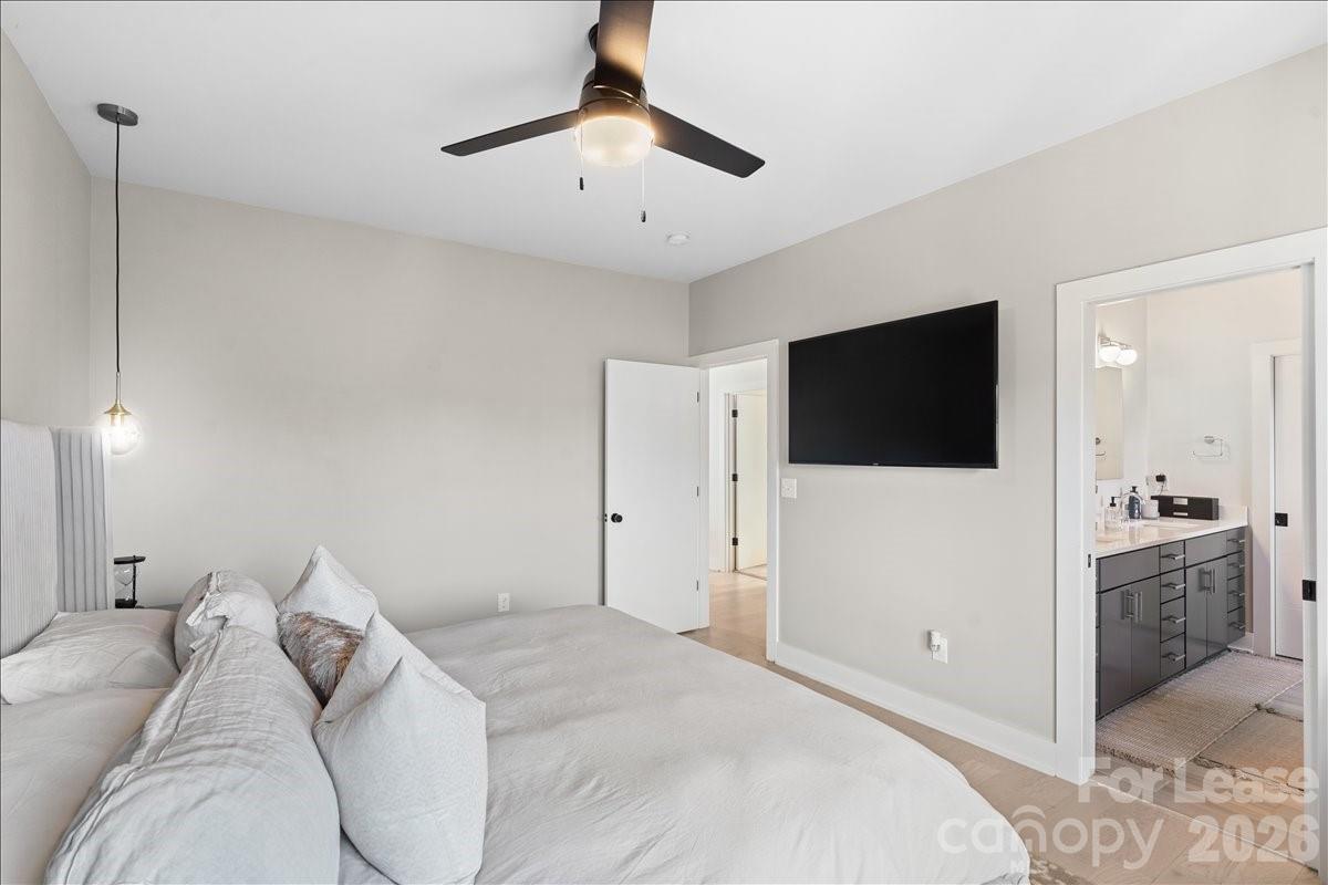 5908 Pepper Bush Lane Charlotte NC 28212