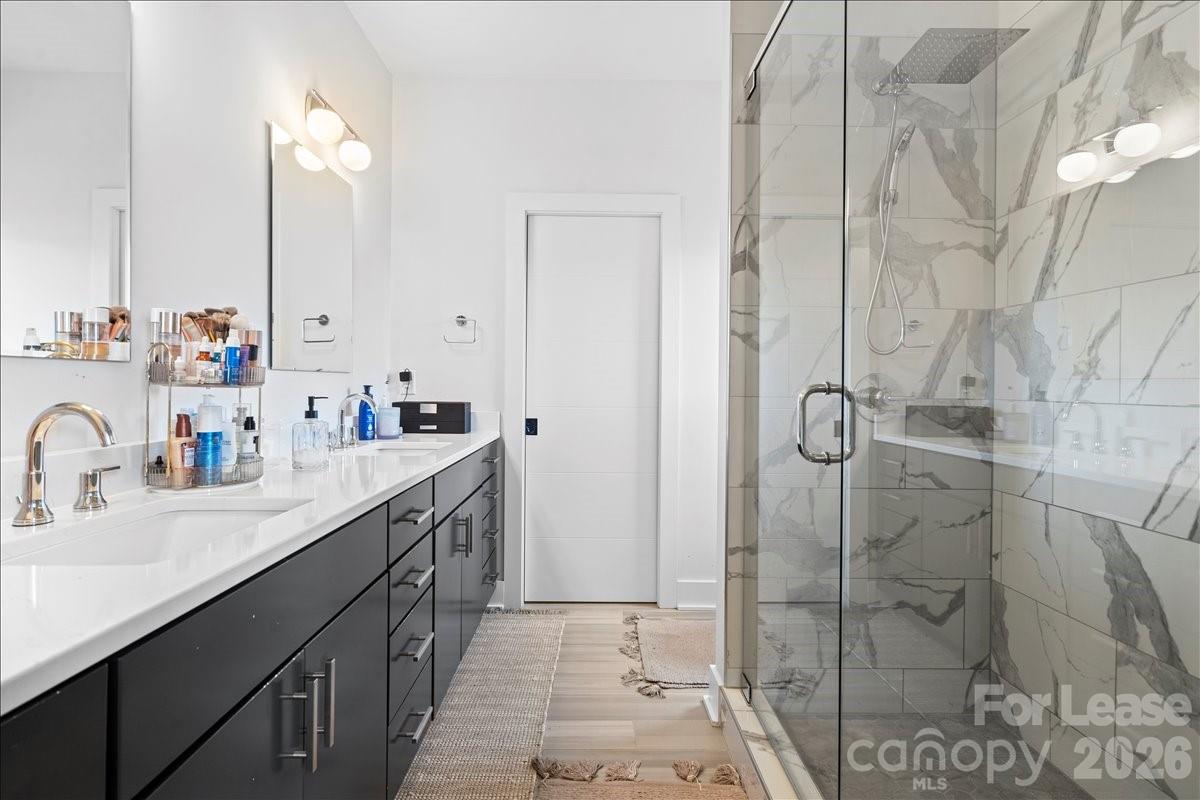 5908 Pepper Bush Lane Charlotte NC 28212