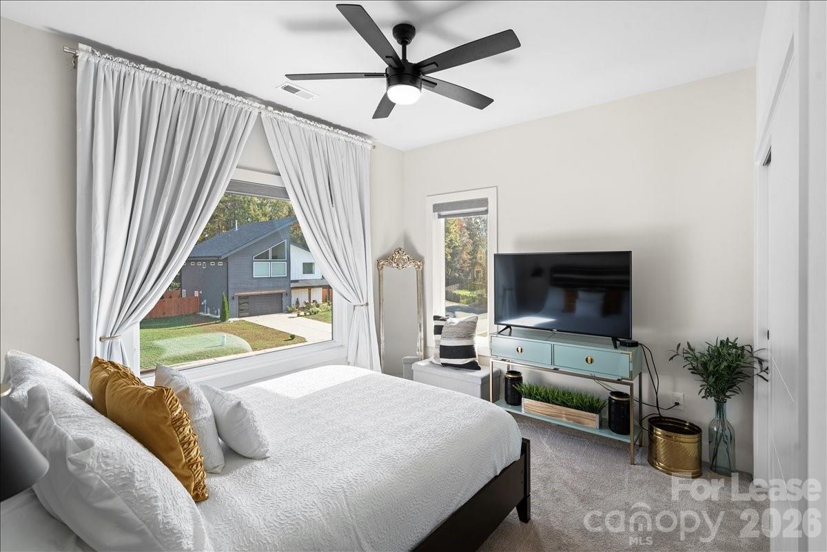 5908 Pepper Bush Lane Charlotte NC 28212