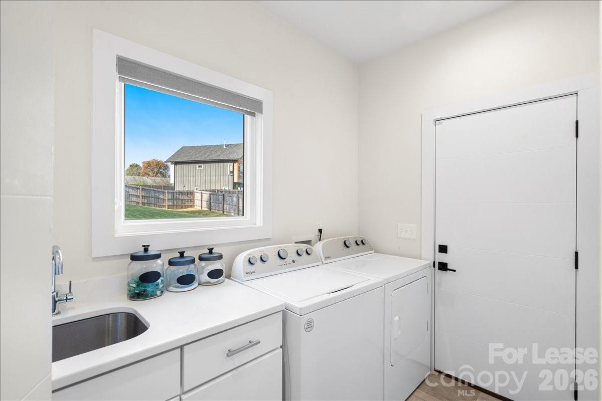5908 Pepper Bush Lane Charlotte NC 28212