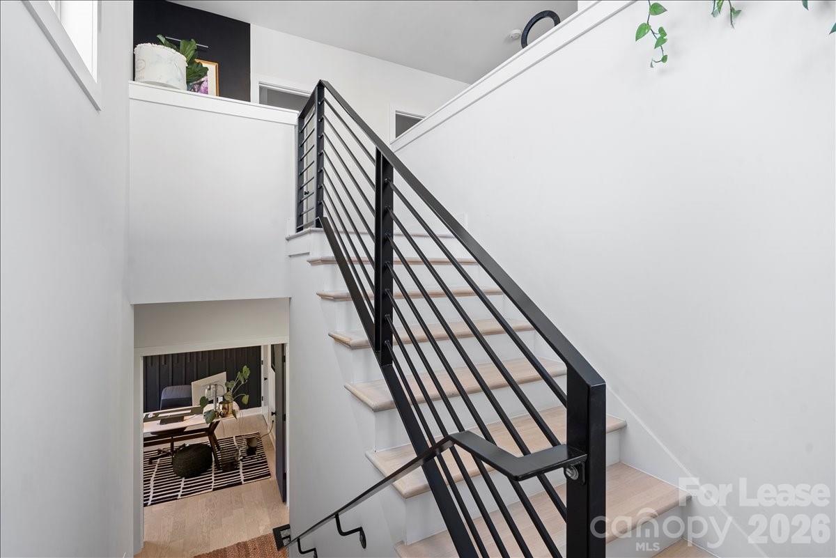 5908 Pepper Bush Lane Charlotte NC 28212