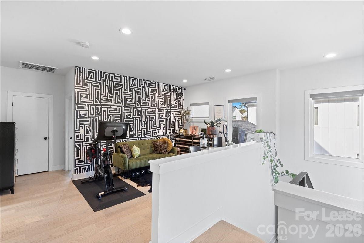5908 Pepper Bush Lane Charlotte NC 28212