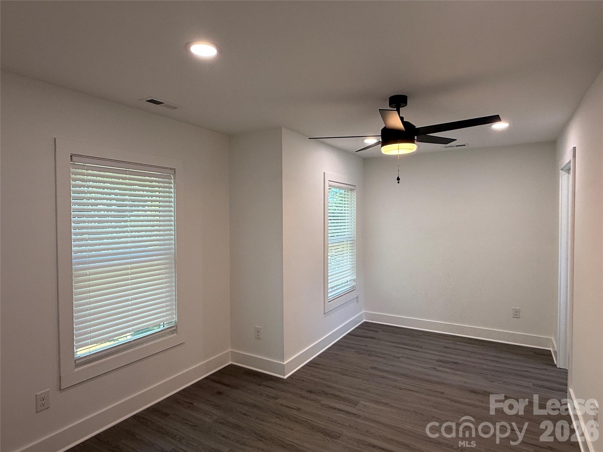 1139 Clanton Road Charlotte NC 28217