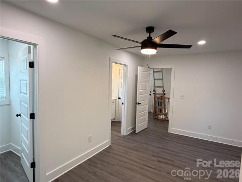1139 Clanton Road Charlotte NC 28217