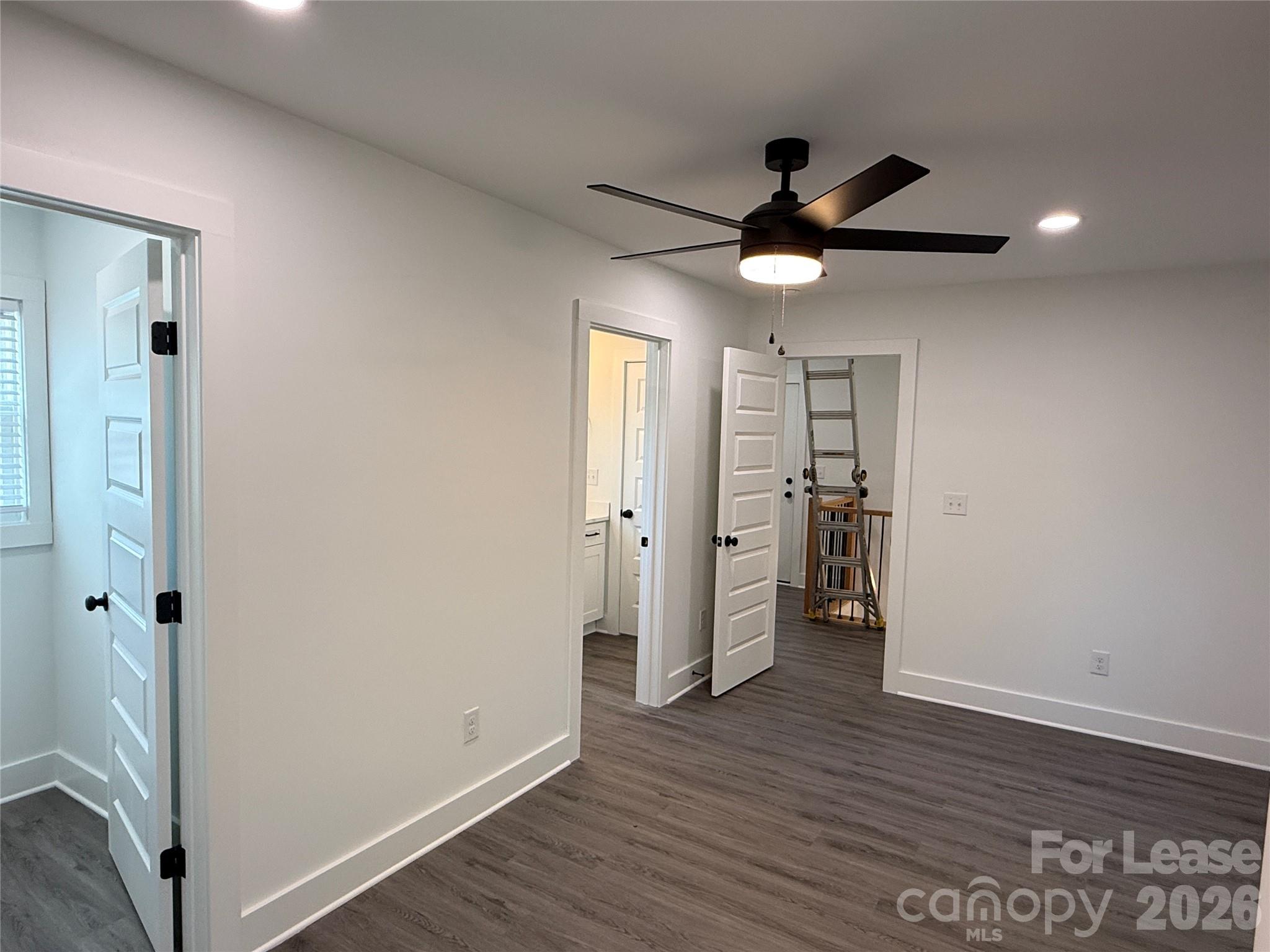 1139 Clanton Road Charlotte NC 28217
