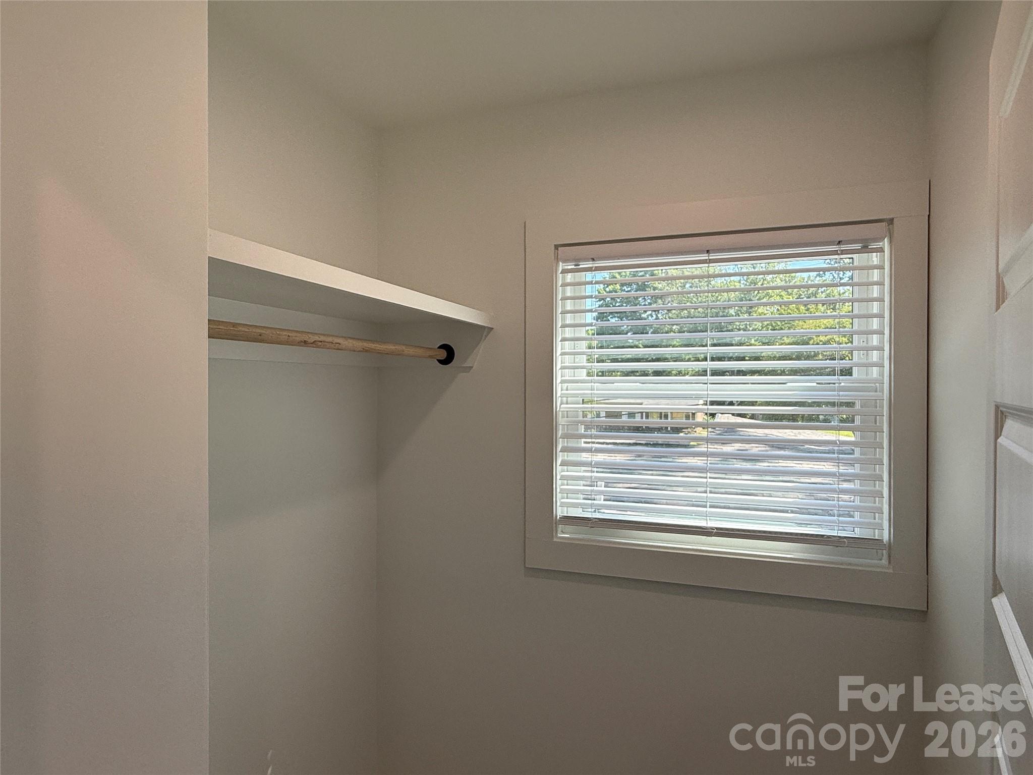 1139 Clanton Road Charlotte NC 28217
