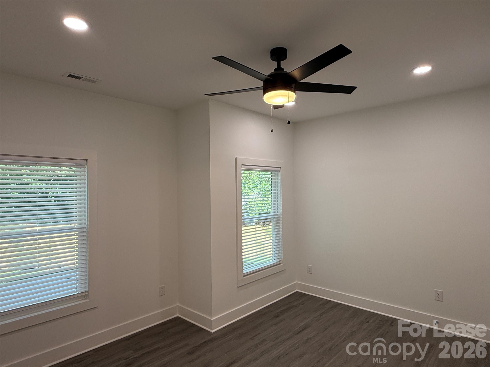 1139 Clanton Road Charlotte NC 28217