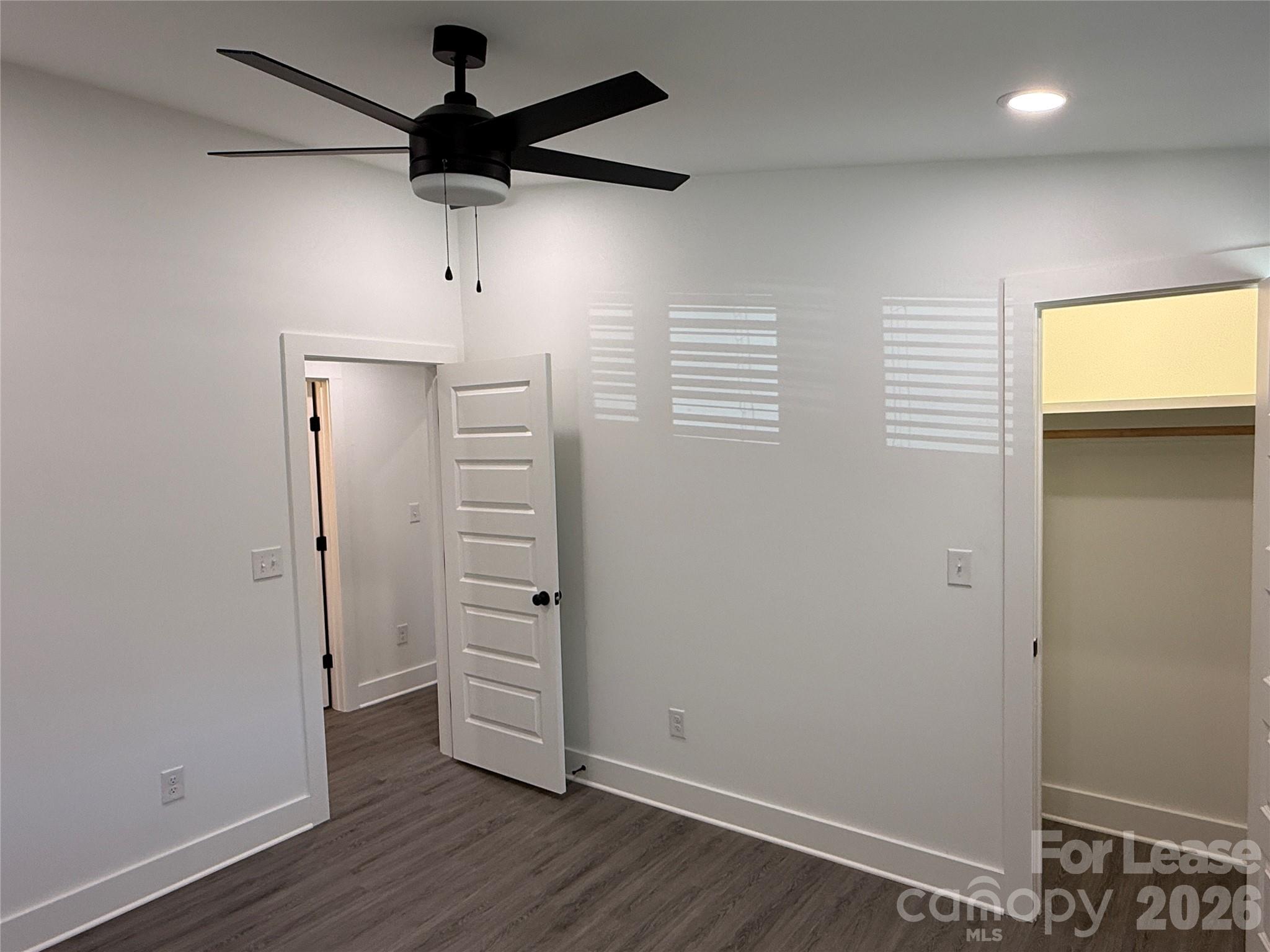 1139 Clanton Road Charlotte NC 28217