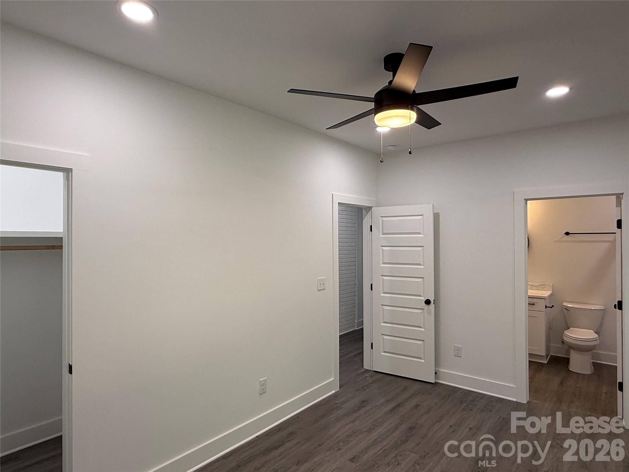 1139 Clanton Road Charlotte NC 28217