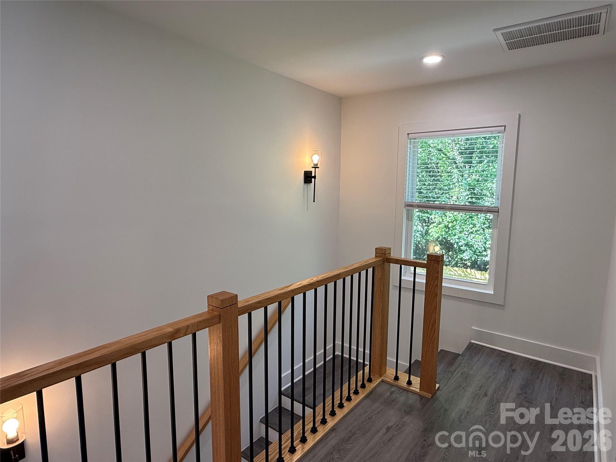 1139 Clanton Road Charlotte NC 28217