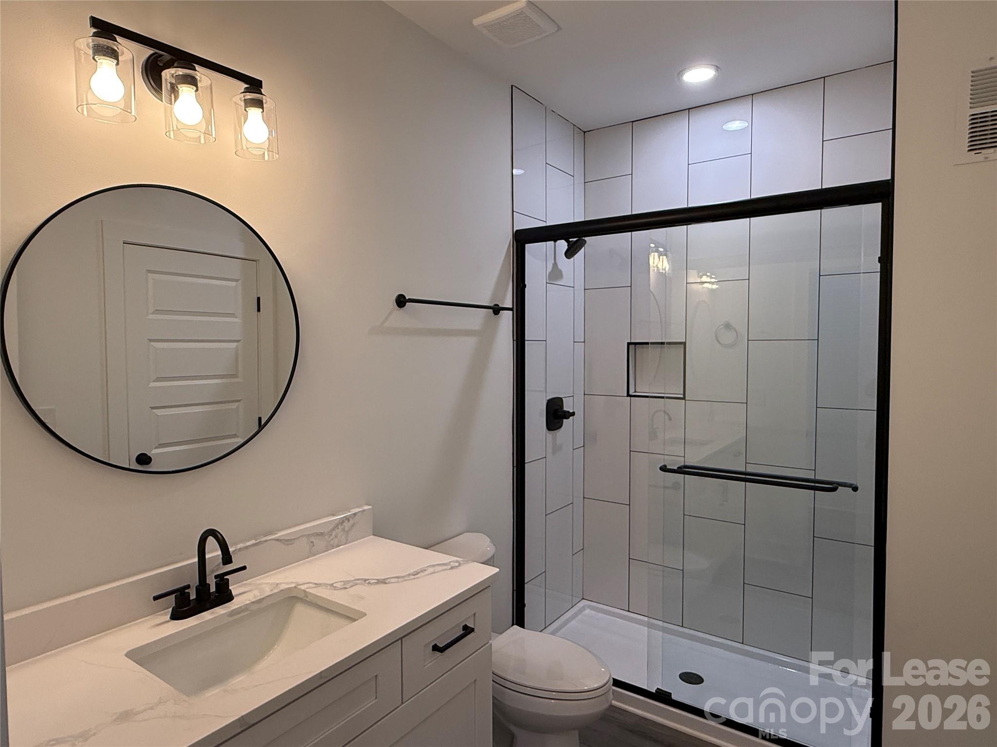 1139 Clanton Road Charlotte NC 28217