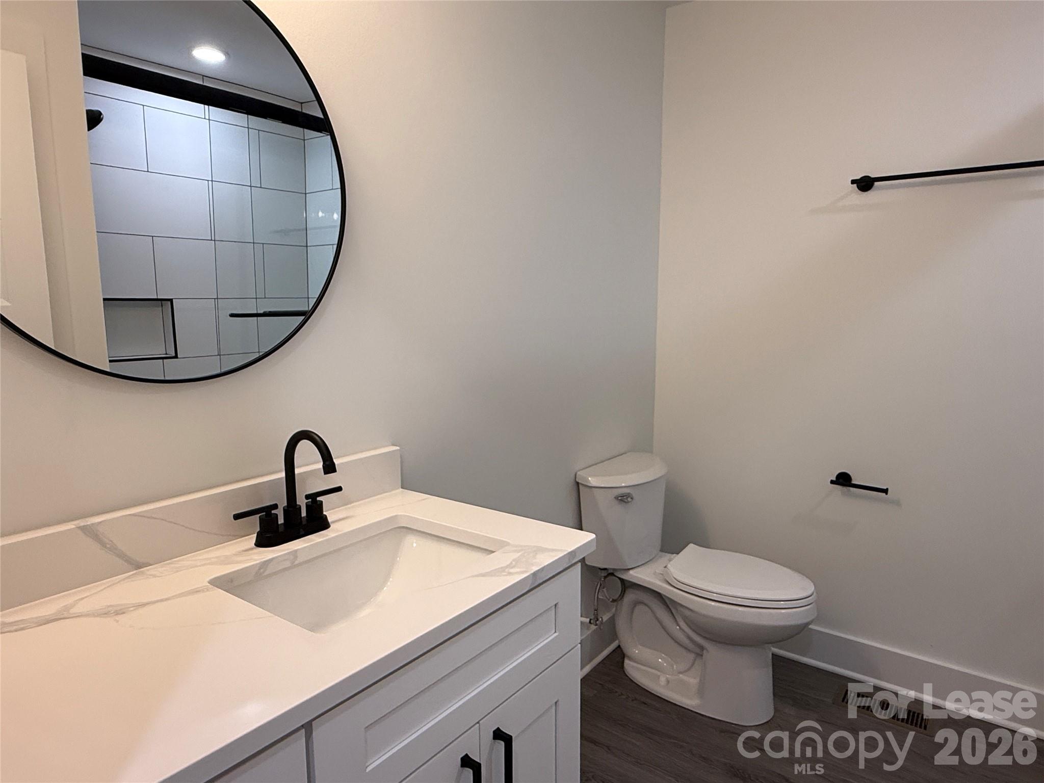 1139 Clanton Road Charlotte NC 28217