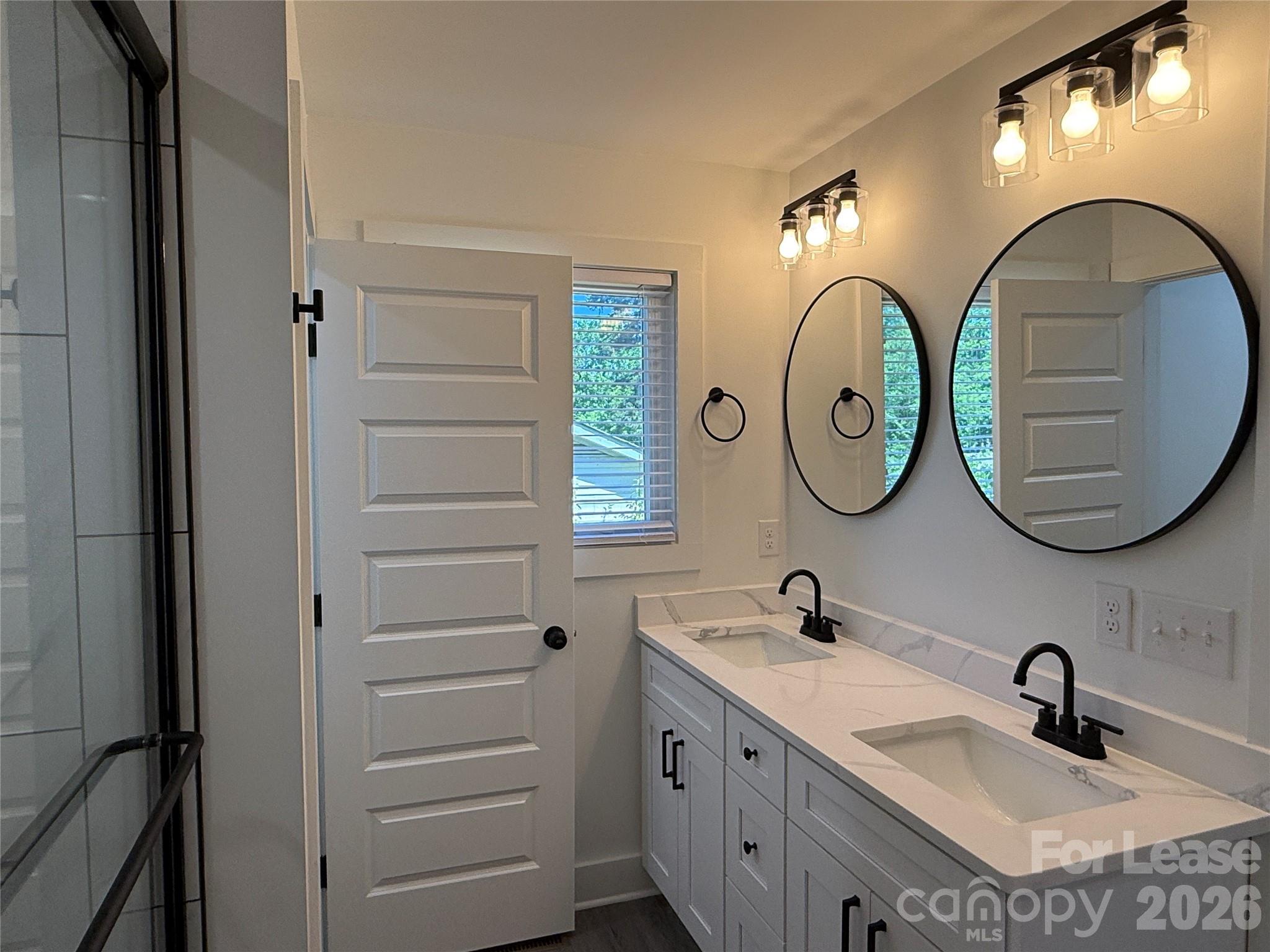 1139 Clanton Road Charlotte NC 28217
