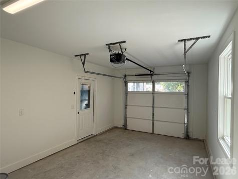 1139 Clanton Road Charlotte NC 28217