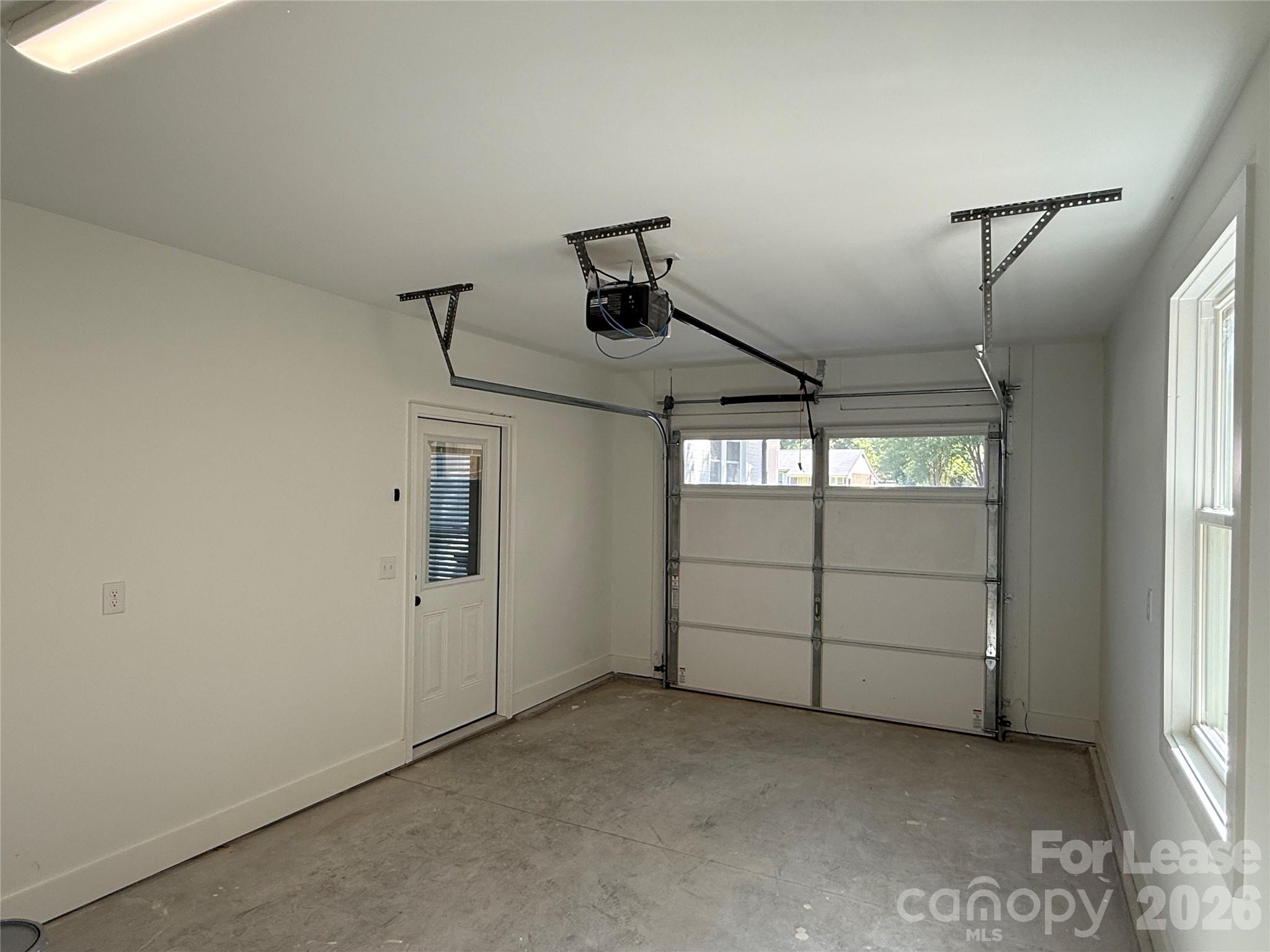 1139 Clanton Road Charlotte NC 28217