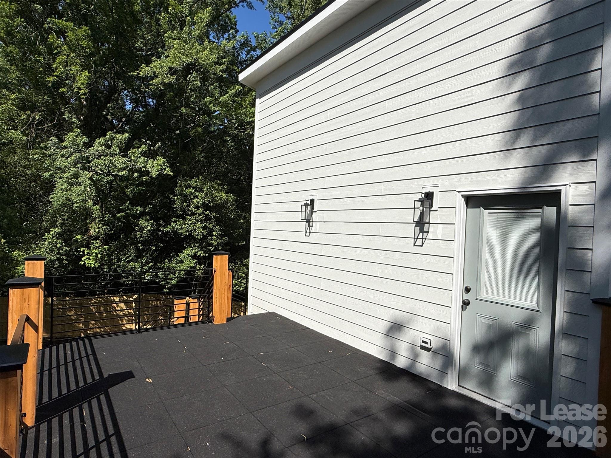 1139 Clanton Road Charlotte NC 28217