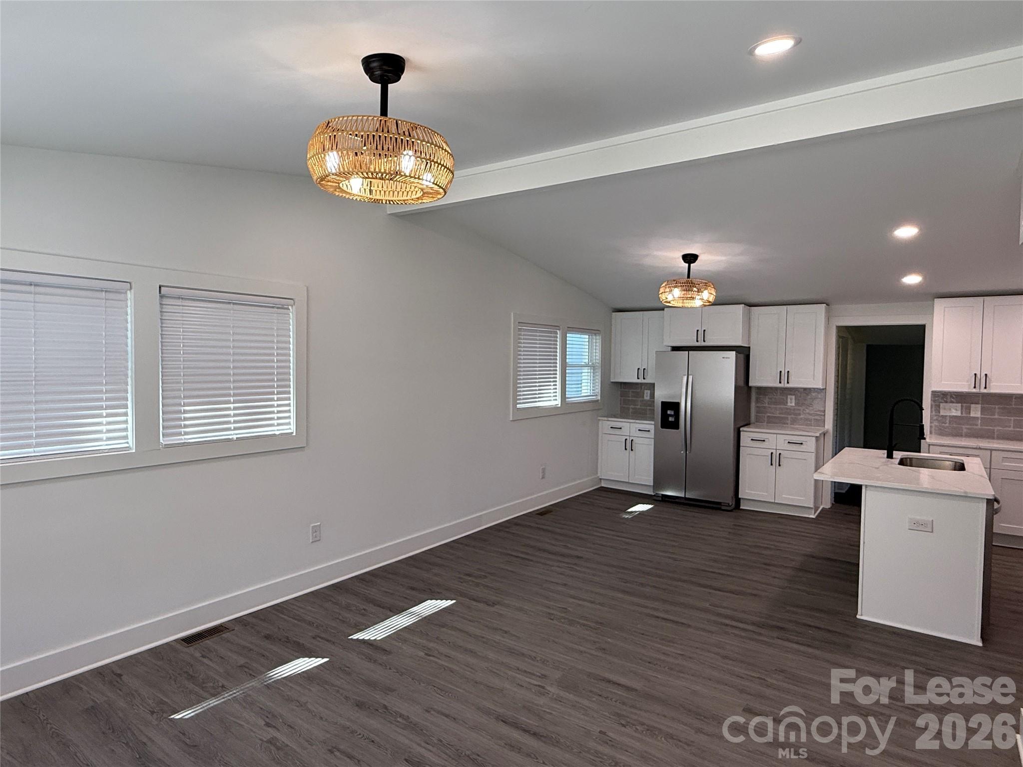 1139 Clanton Road Charlotte NC 28217