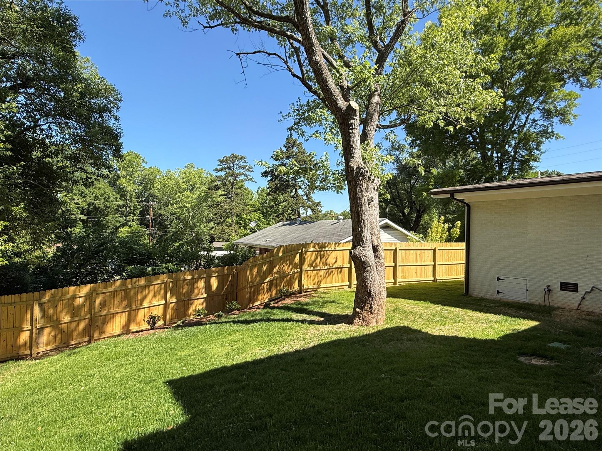 1139 Clanton Road Charlotte NC 28217