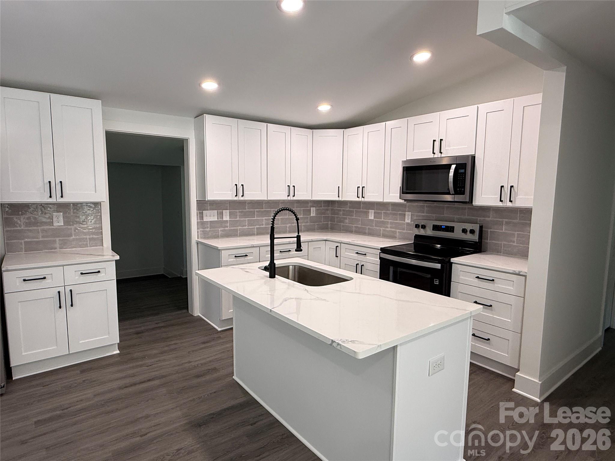 1139 Clanton Road Charlotte NC 28217