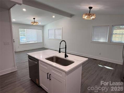 1139 Clanton Road Charlotte NC 28217