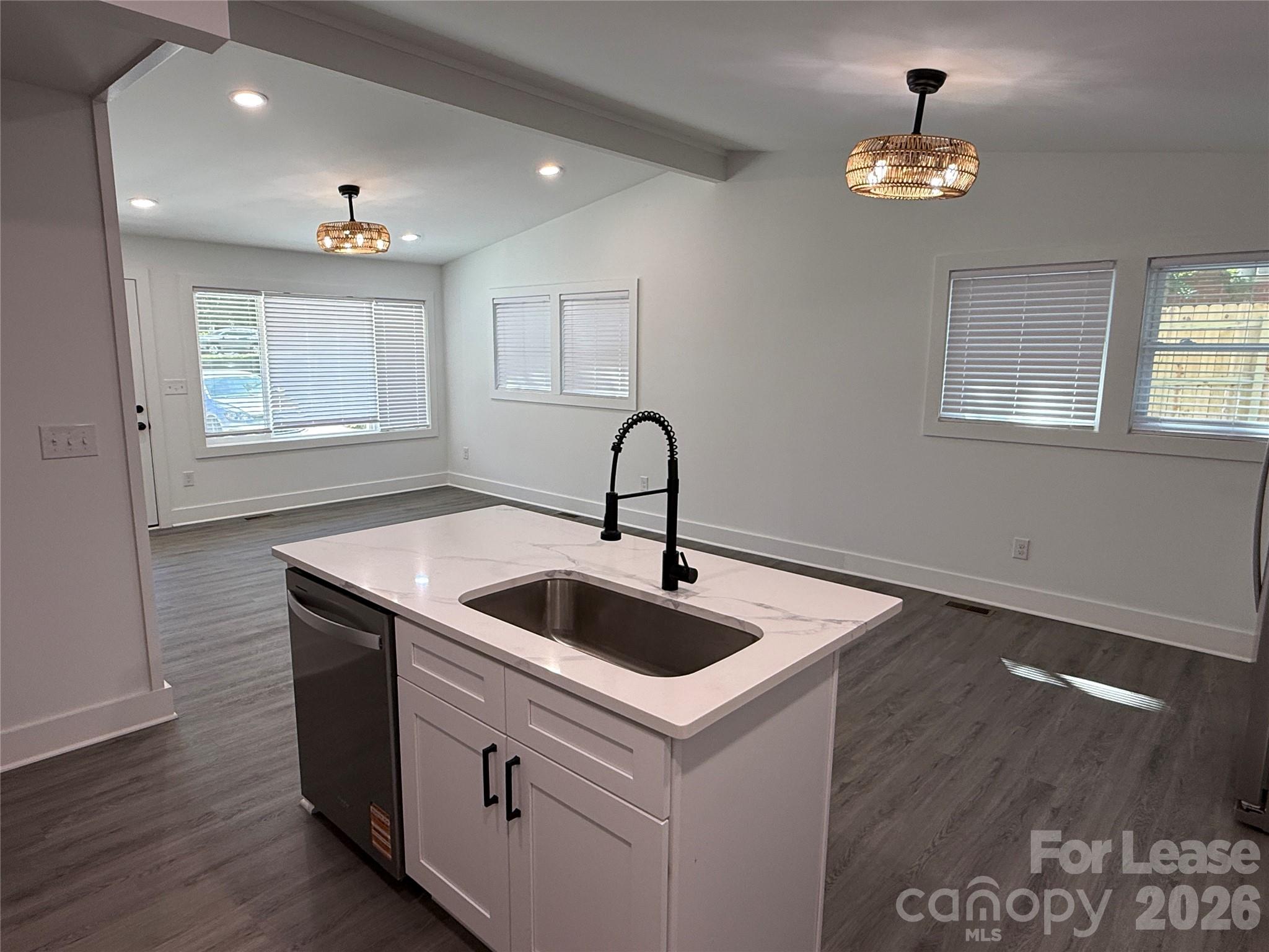 1139 Clanton Road Charlotte NC 28217