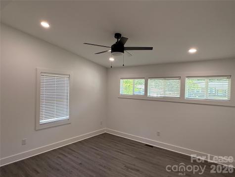 1139 Clanton Road Charlotte NC 28217